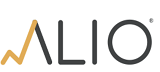 Alio_logoSMALL
